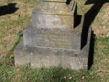 image of grave number 519010